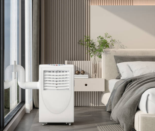 Best HVAC Consulting and Engineering in Connell, WA